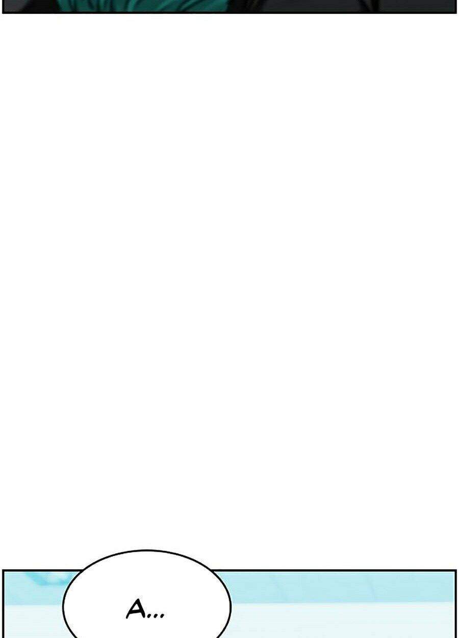 Trường Học Gangster - Chương 1