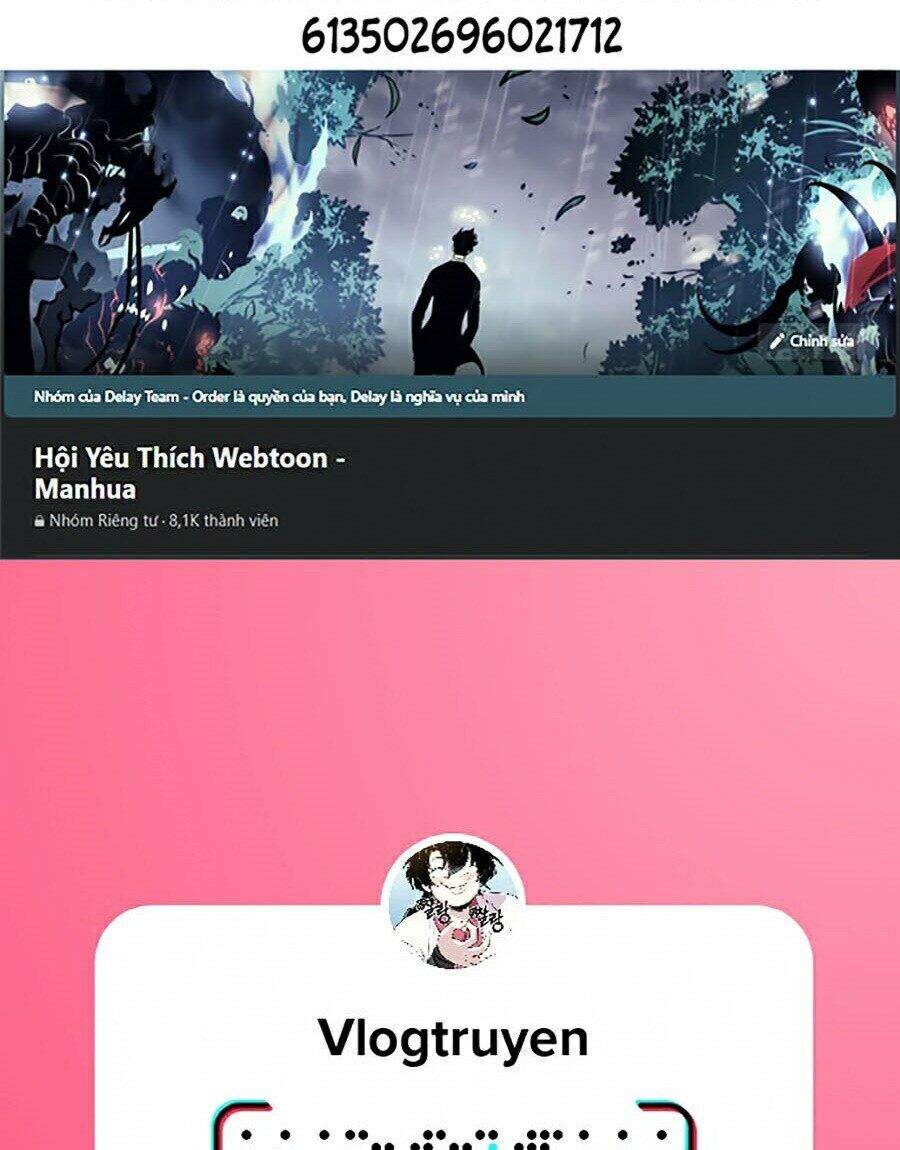 Trường Học Gangster - Chương 1