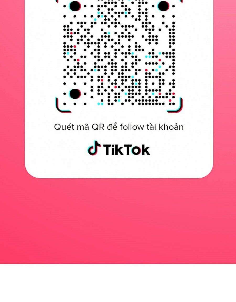 Trường Học Gangster - Chương 1