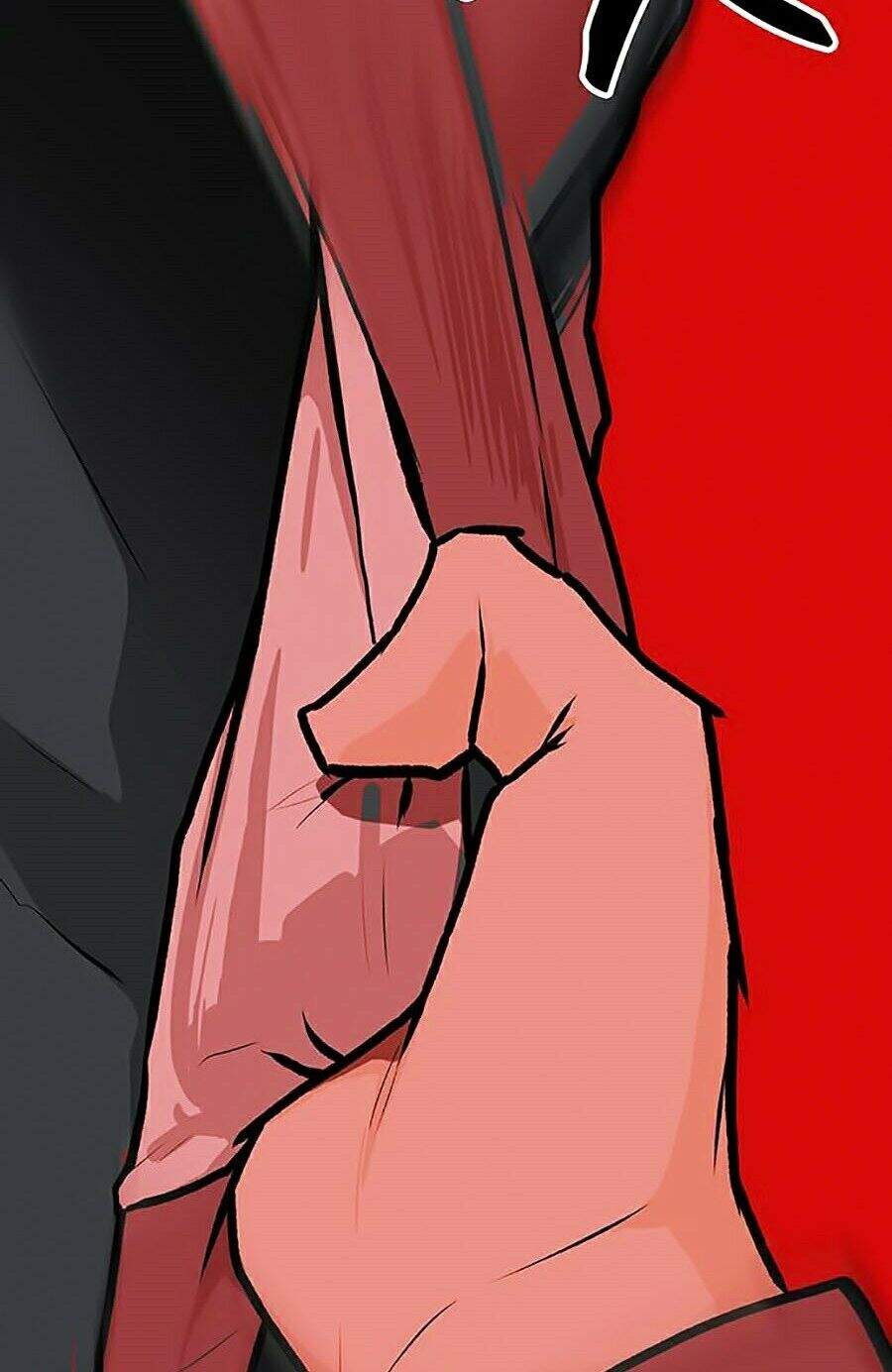 Trường Học Gangster - Chương 2