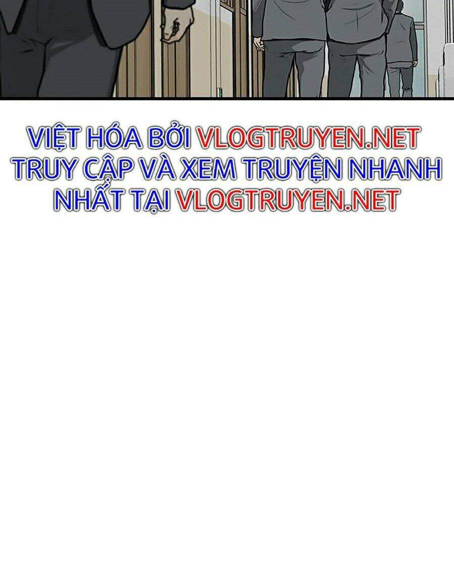 Trường Học Gangster - Chương 2