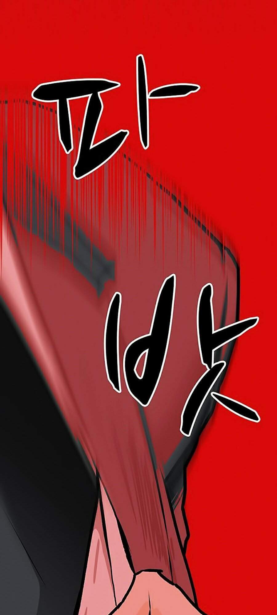 Trường Học Gangster - Chương 3