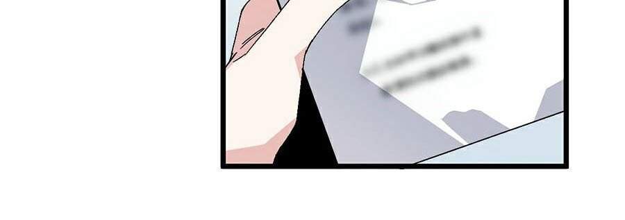 Trường Học Gangster - Chương 3