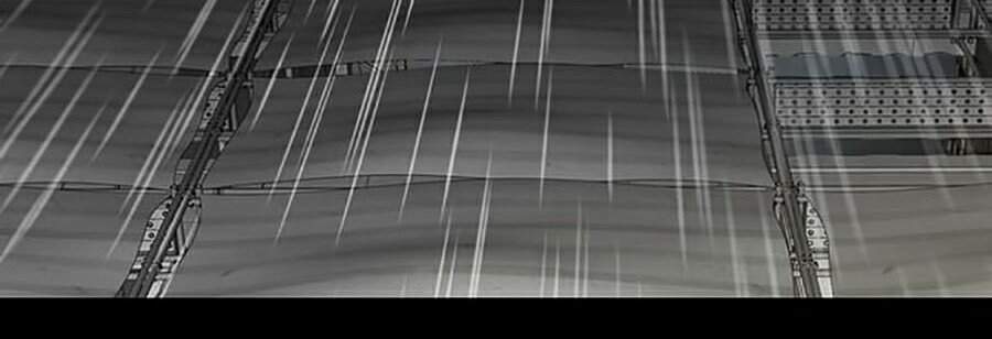 Trường Học Gangster - Chương 3