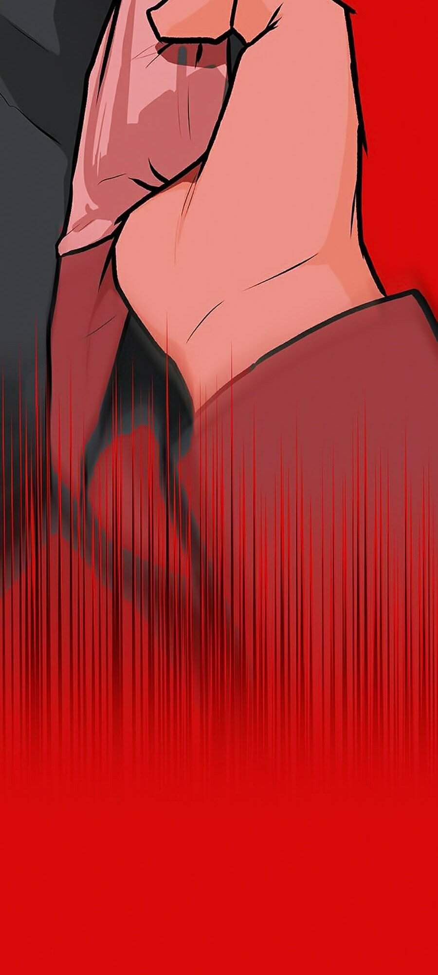 Trường Học Gangster - Chương 3