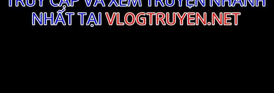 Trường Học Gangster - Chương 3