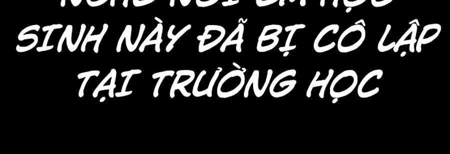Trường Học Gangster - Chương 3