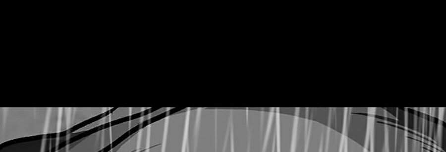 Trường Học Gangster - Chương 3