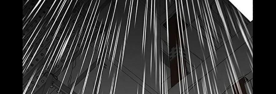 Trường Học Gangster - Chương 3