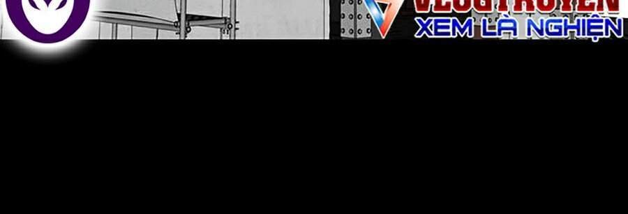 Trường Học Gangster - Chương 3