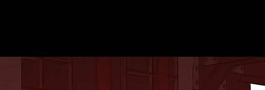 Trường Học Gangster - Chương 3