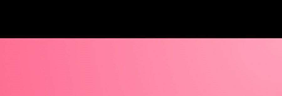 Trường Học Gangster - Chương 3