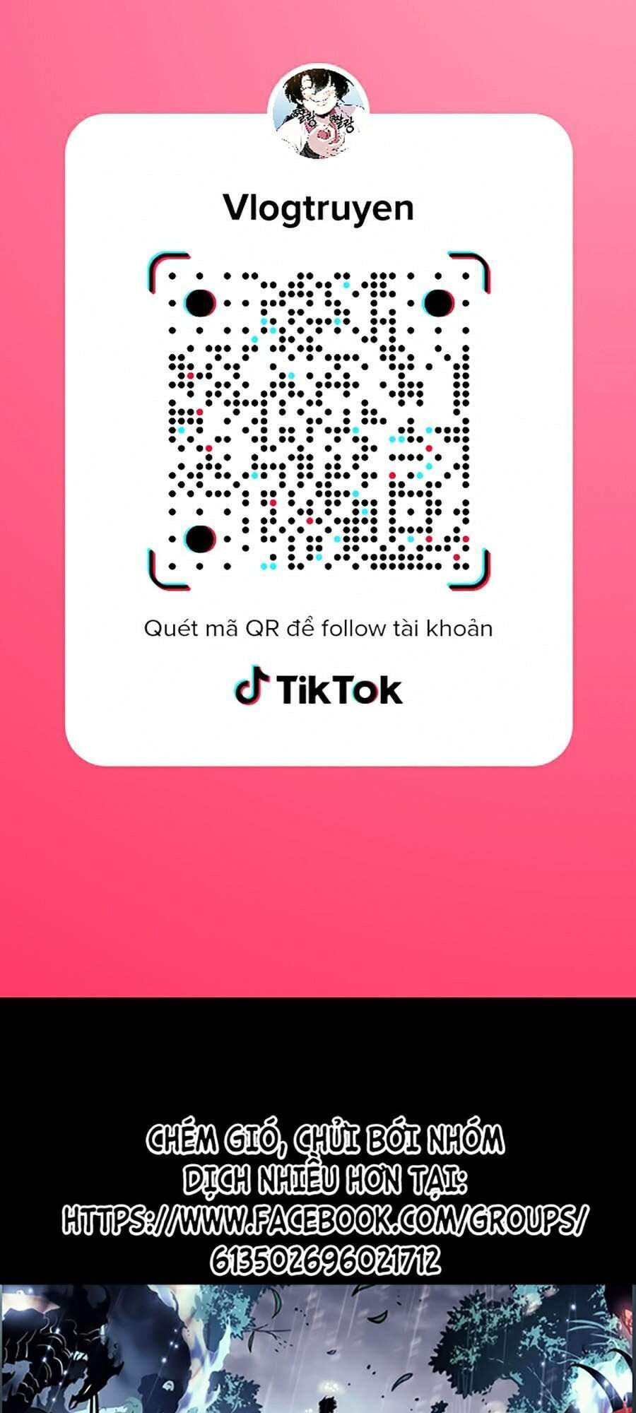 Trường Học Gangster - Chương 3