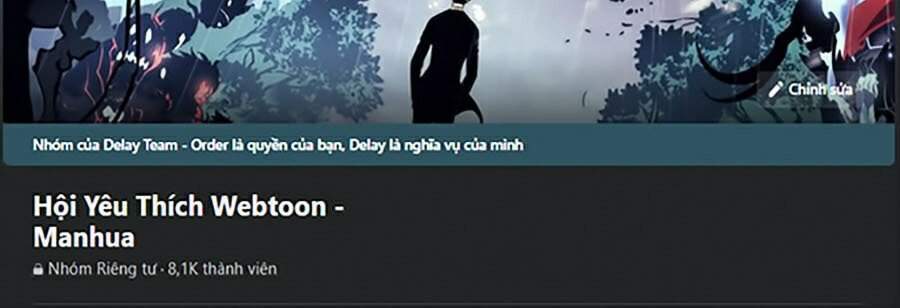 Trường Học Gangster - Chương 3