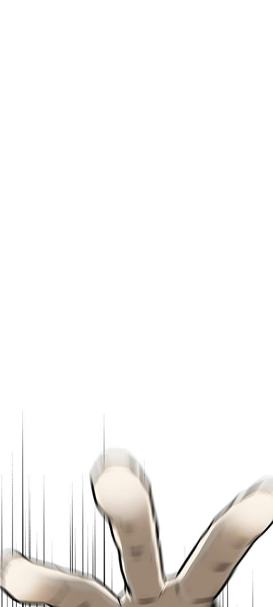 Trường Học Gangster - Chương 3