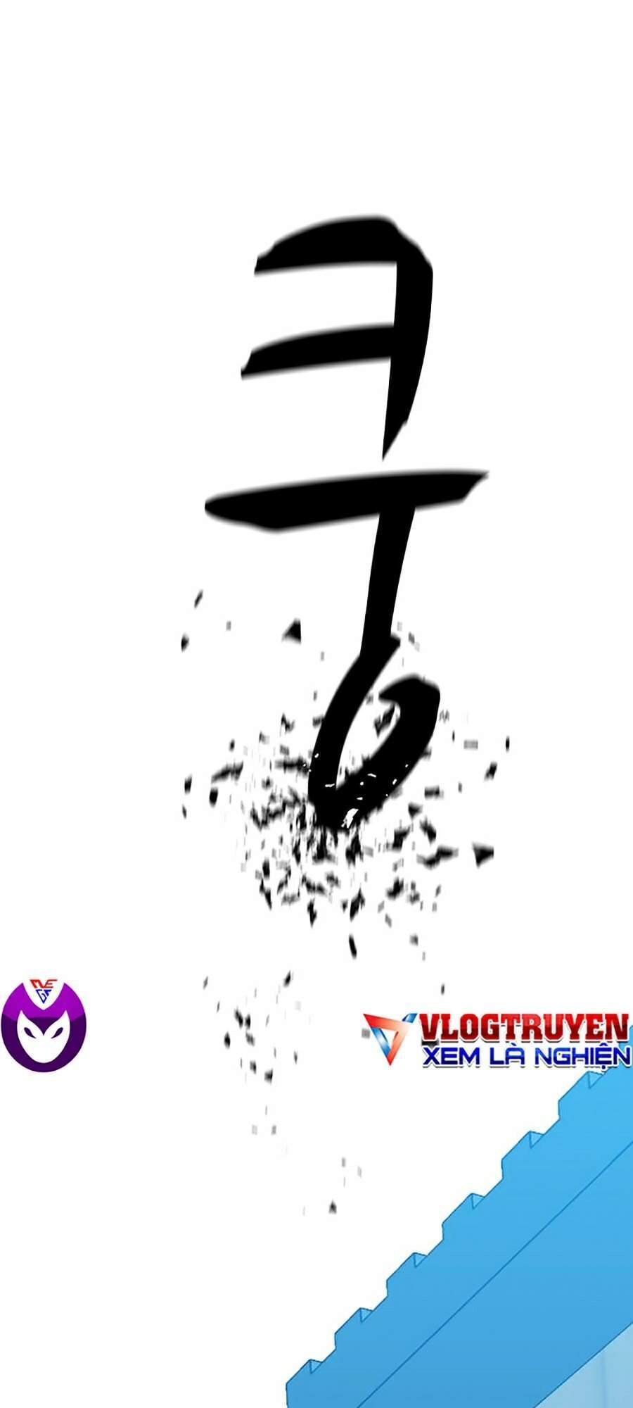 Trường Học Gangster - Chương 3