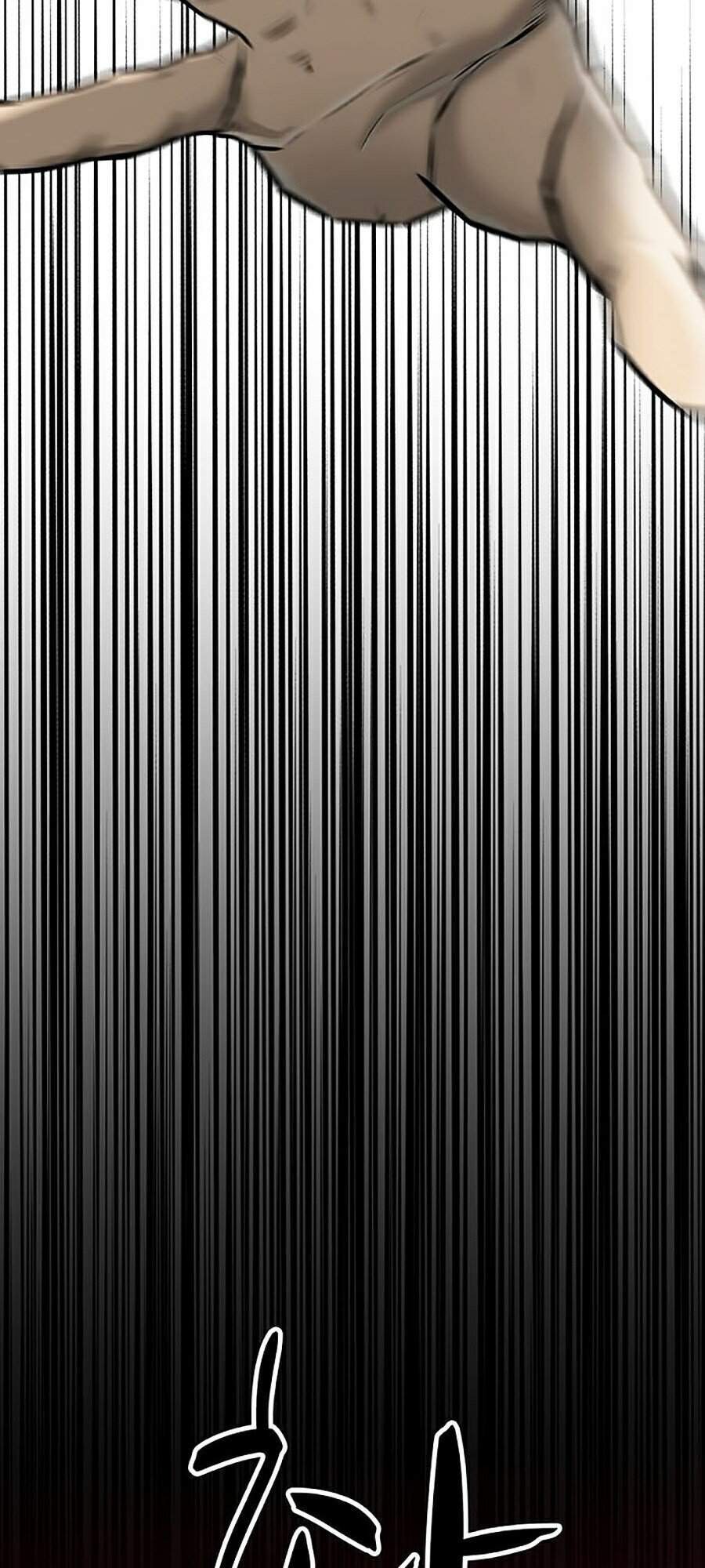 Trường Học Gangster - Chương 3