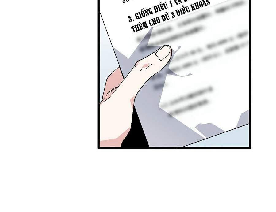 Trường Học Gangster - Chương 3