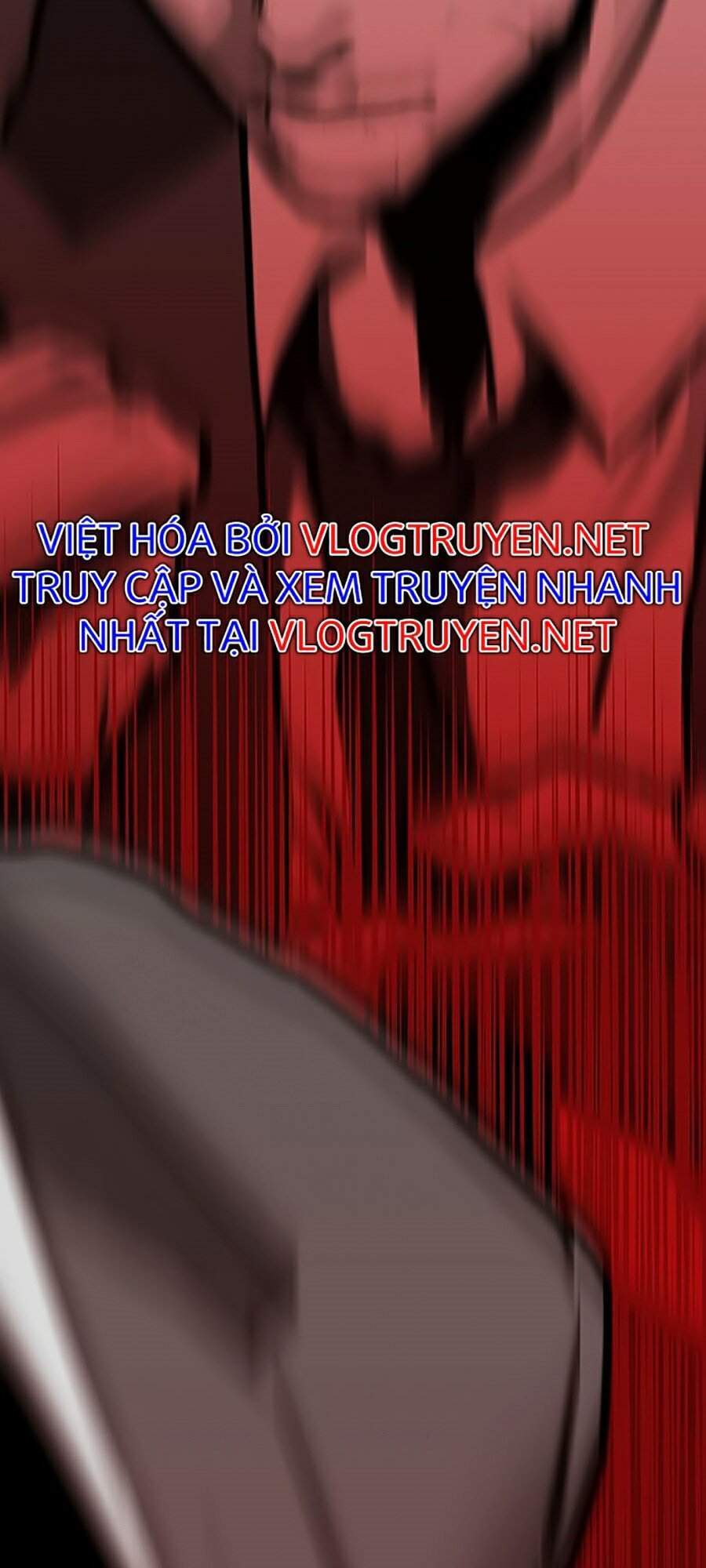 Trường Học Gangster - Chương 3