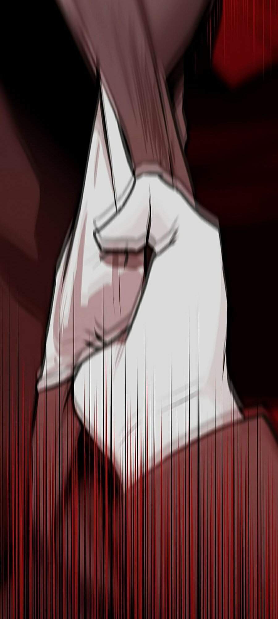 Trường Học Gangster - Chương 3