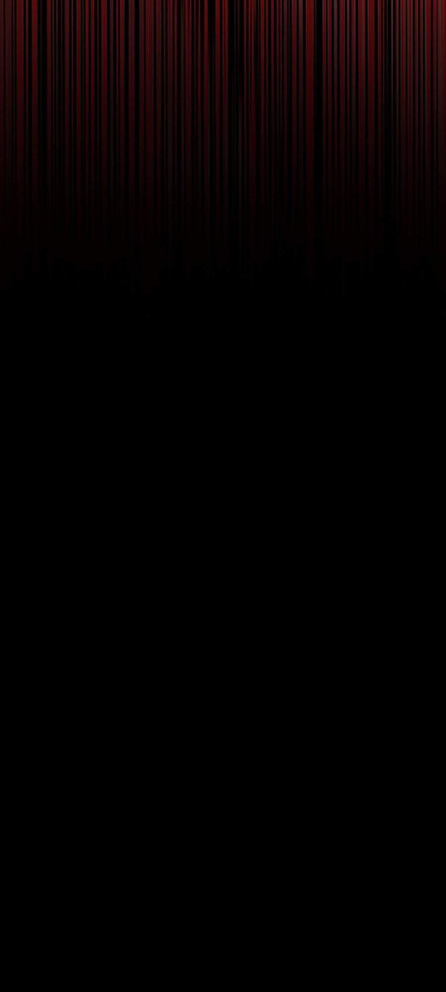 Trường Học Gangster - Chương 3