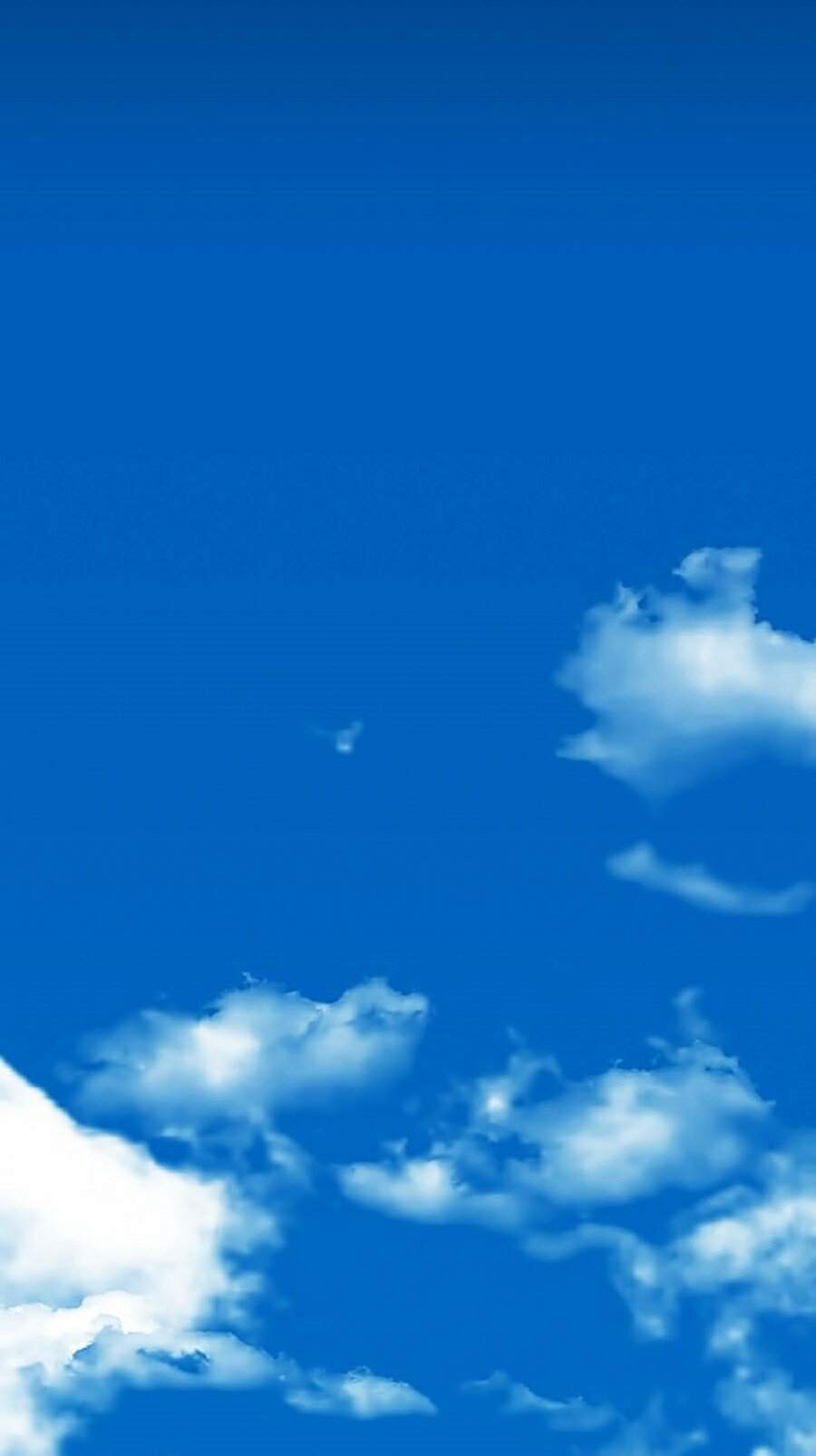 Trường Học Gangster - Chương 3