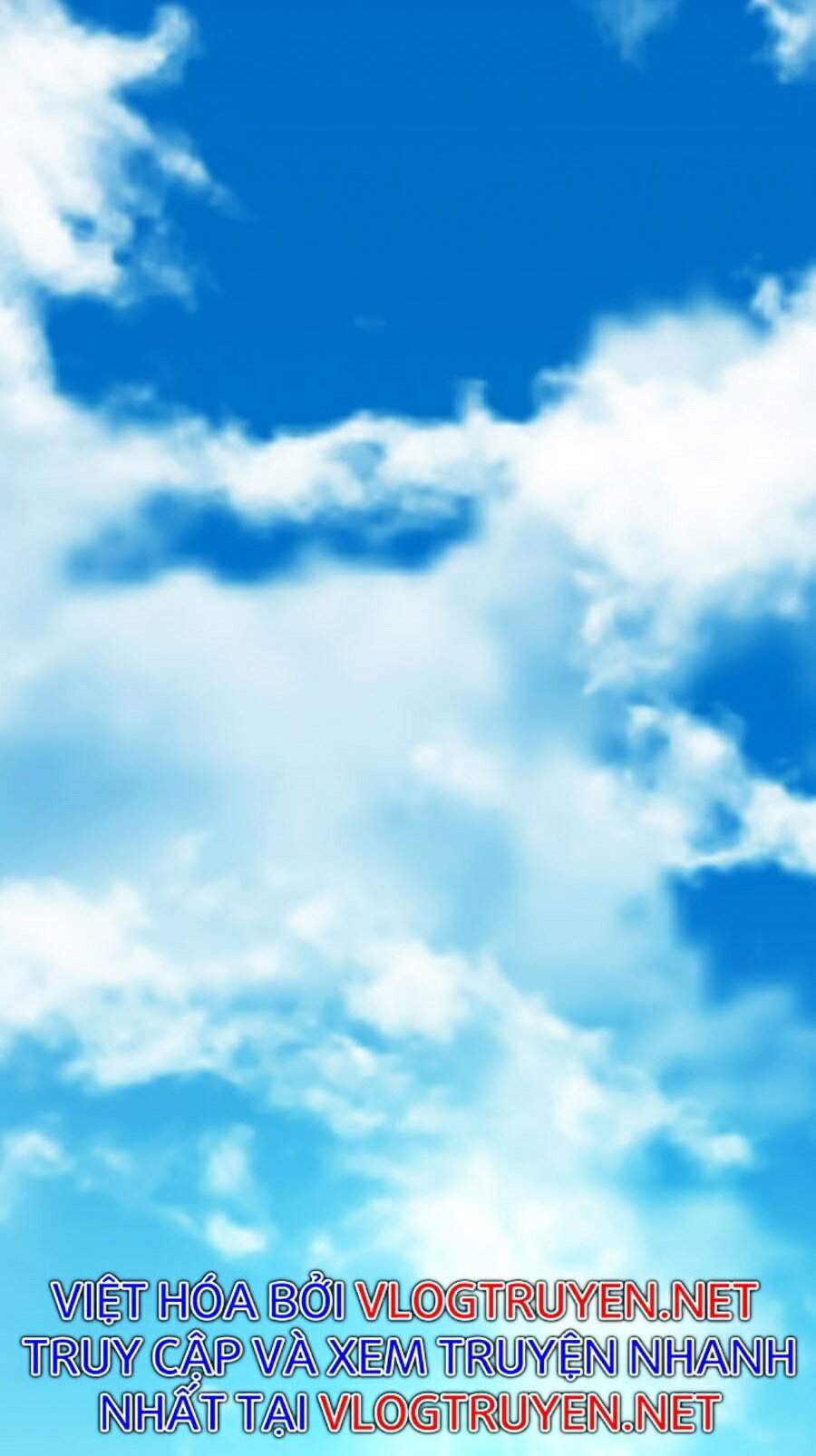 Trường Học Gangster - Chương 3