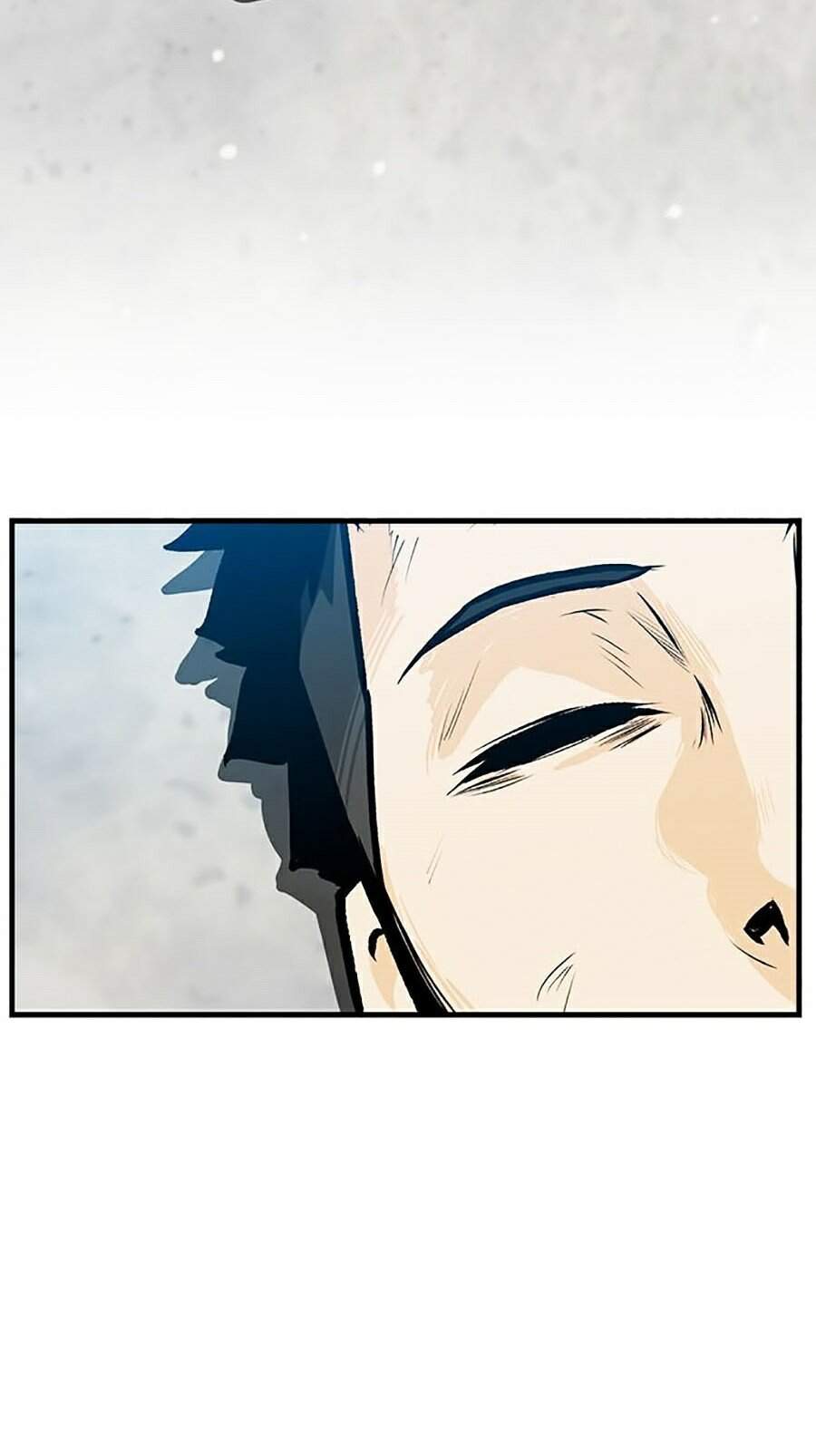 Trường Học Gangster - Chương 3