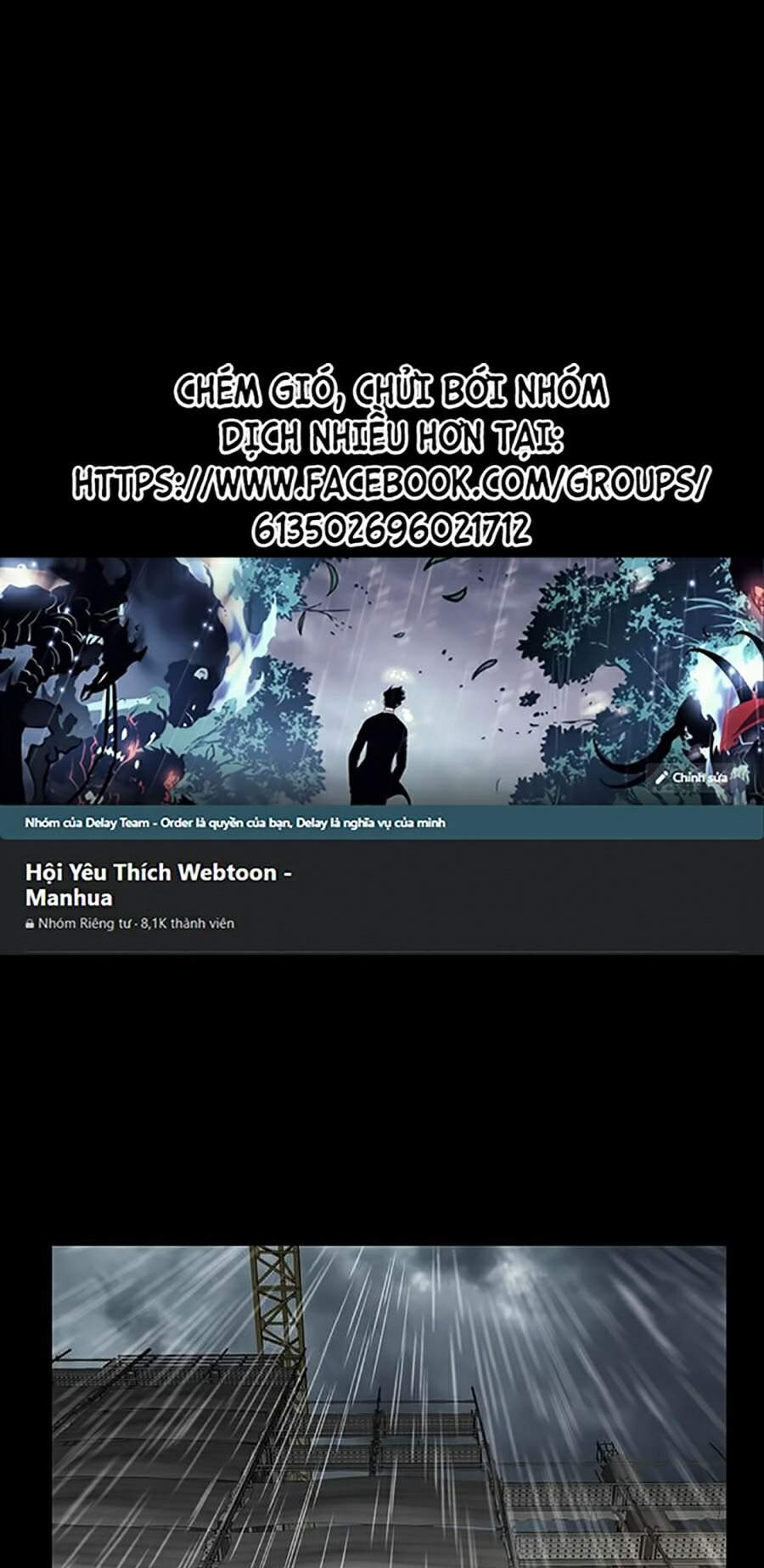 Trường Học Gangster - Chương 4