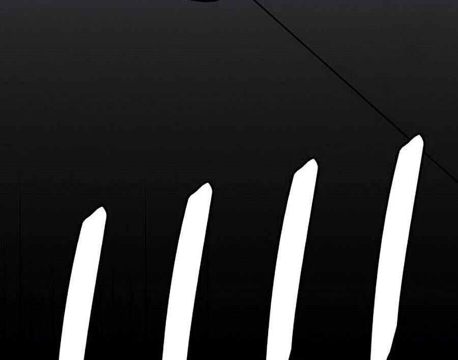 Trường Học Gangster - Chương 4