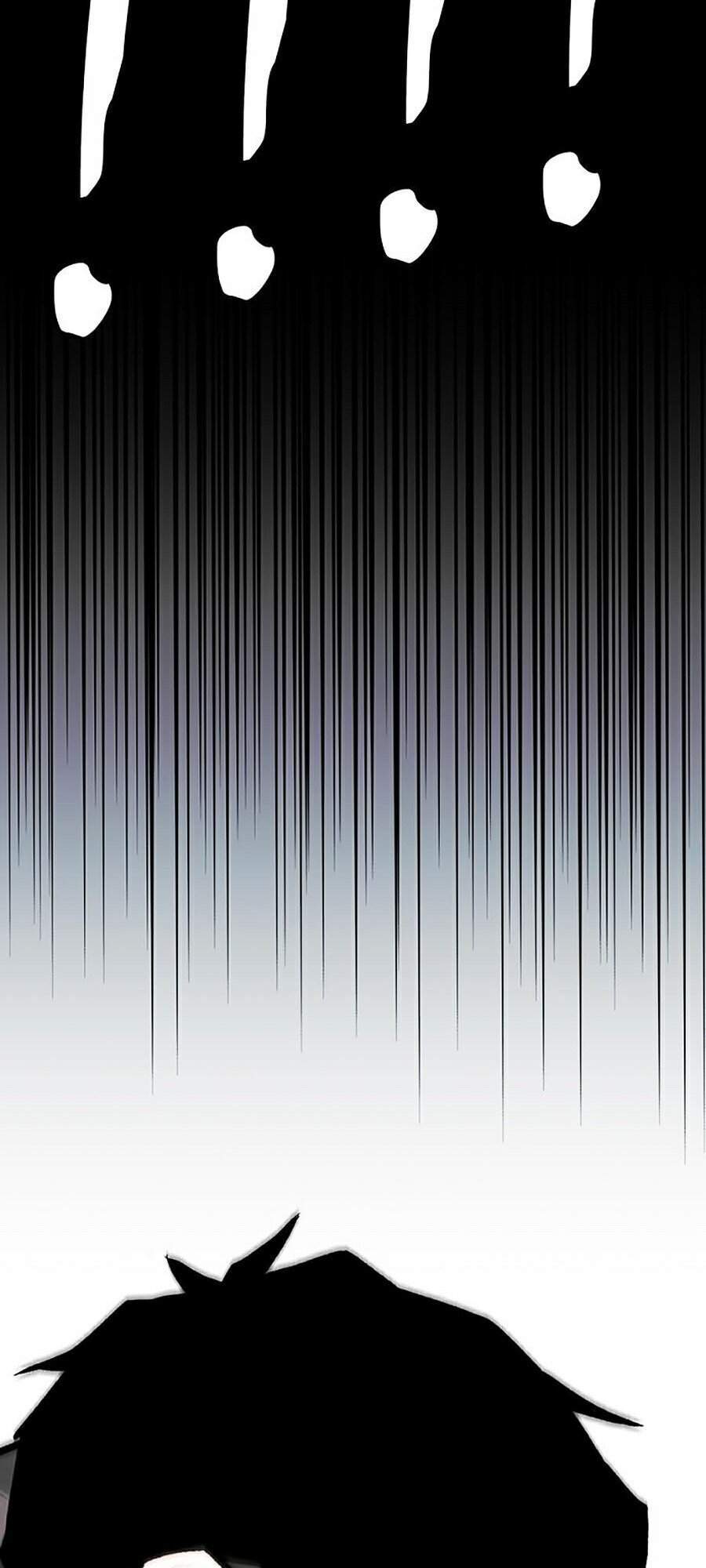 Trường Học Gangster - Chương 4