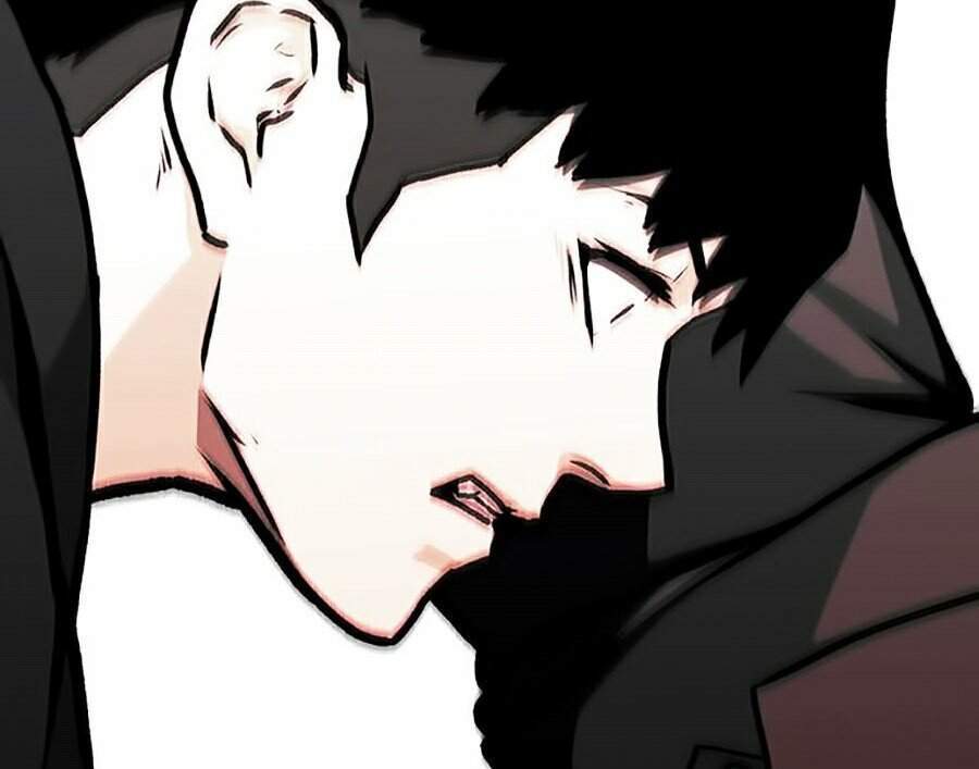 Trường Học Gangster - Chương 4