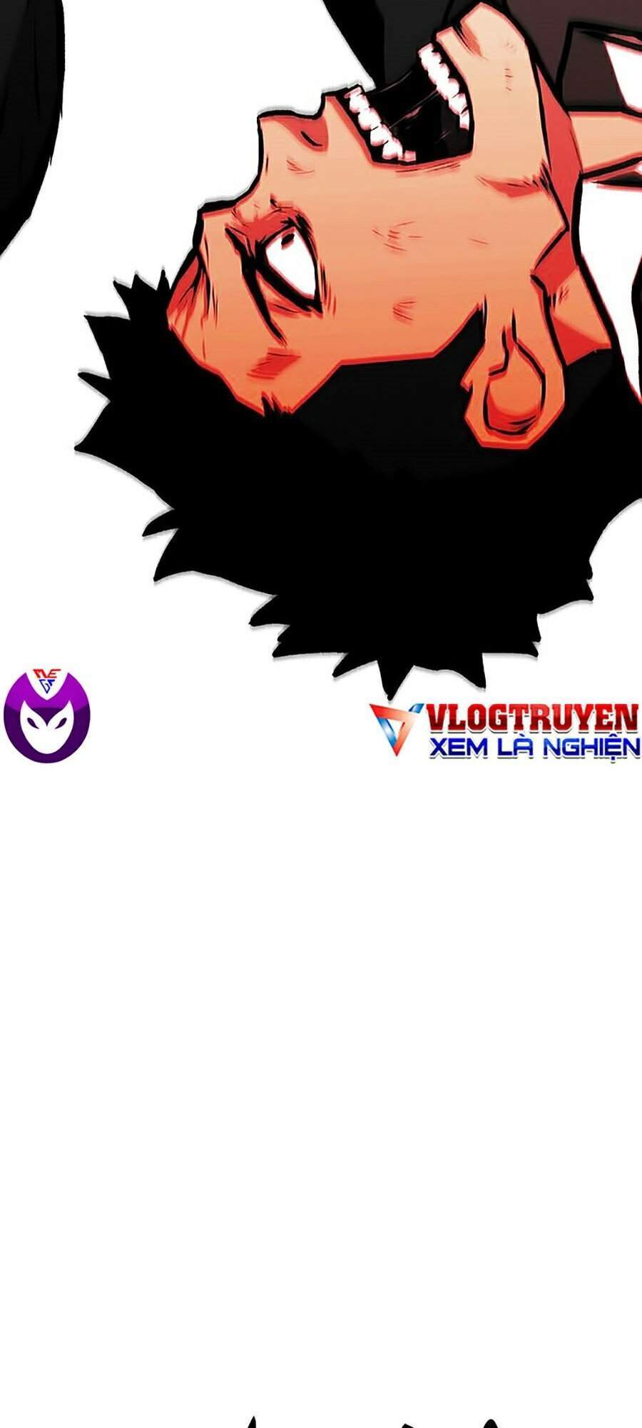 Trường Học Gangster - Chương 4