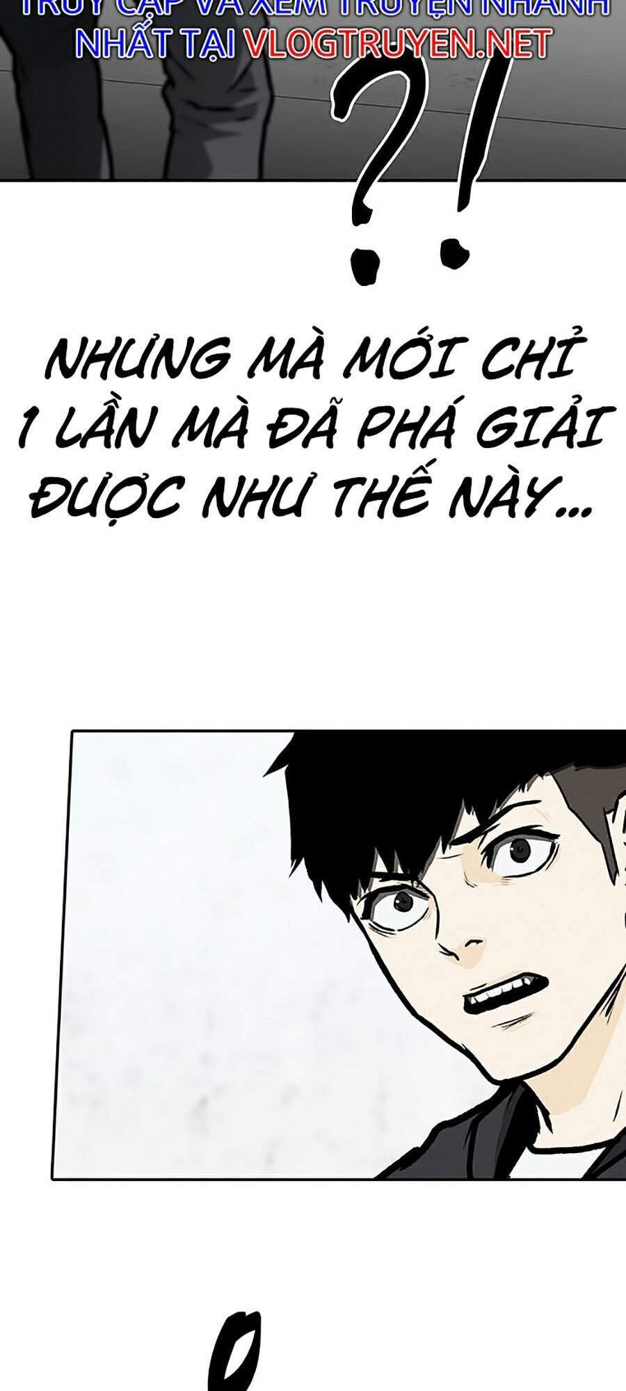 Trường Học Gangster - Chương 4