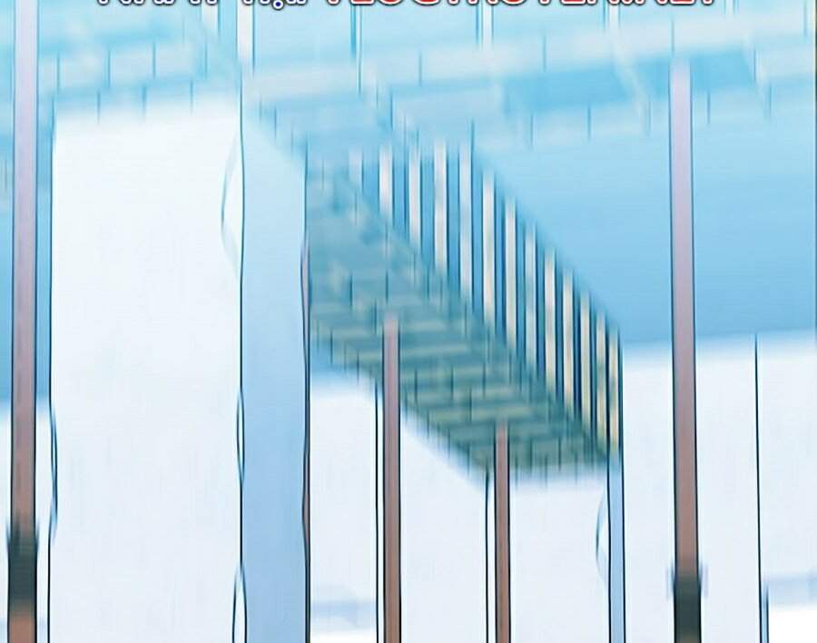 Trường Học Gangster - Chương 4