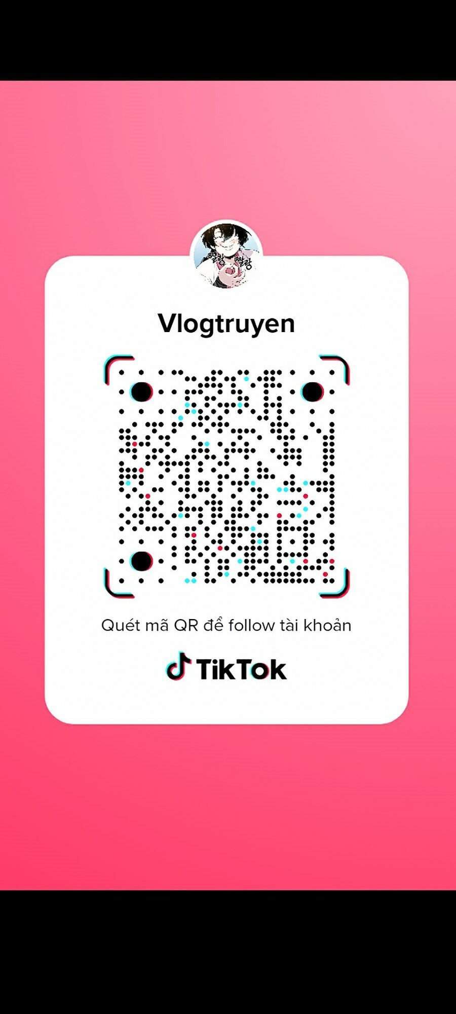 Trường Học Gangster - Chương 4