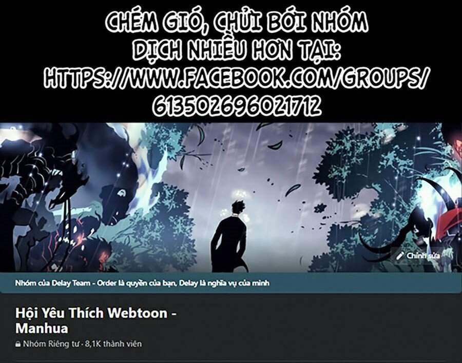 Trường Học Gangster - Chương 4