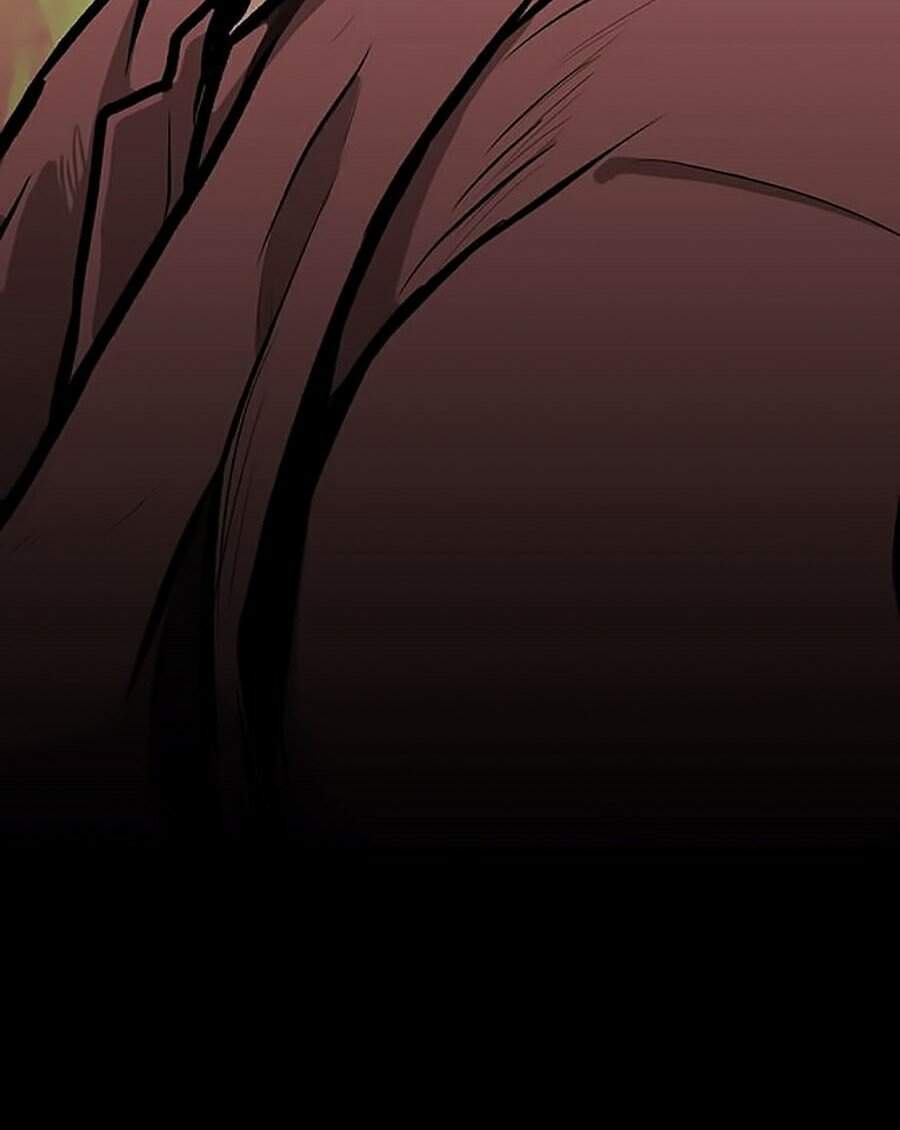 Trường Học Gangster - Chương 4