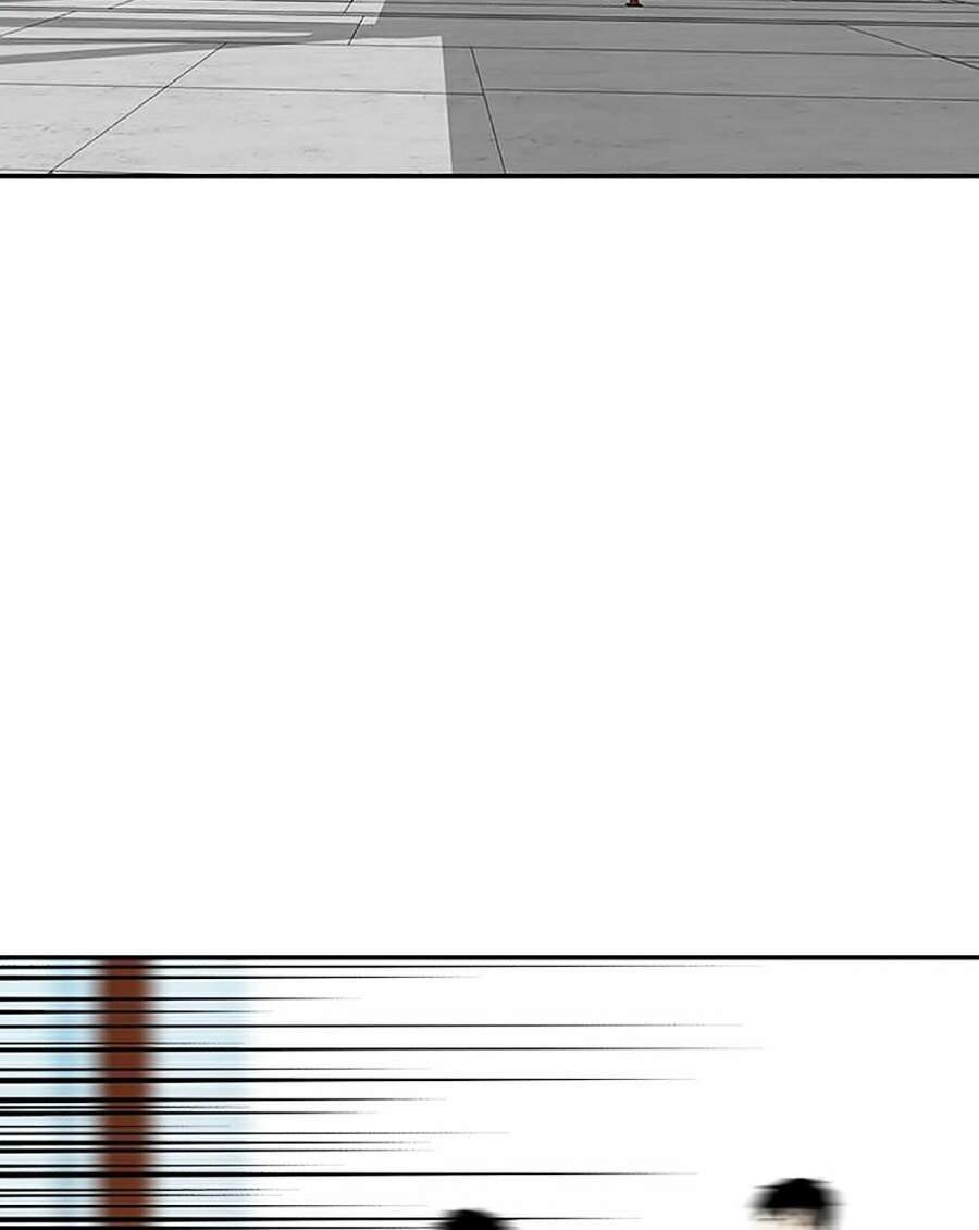 Trường Học Gangster - Chương 4