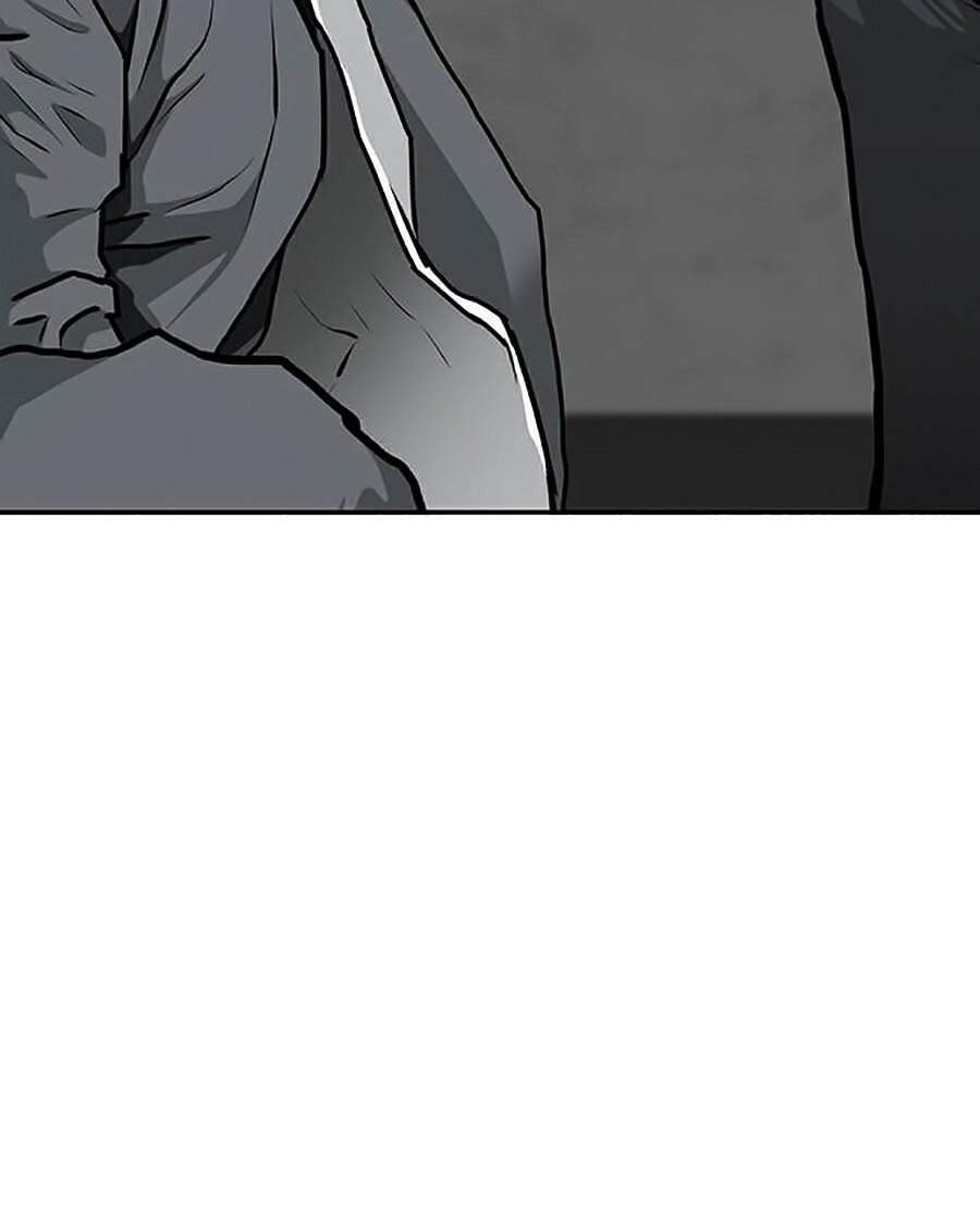 Trường Học Gangster - Chương 4