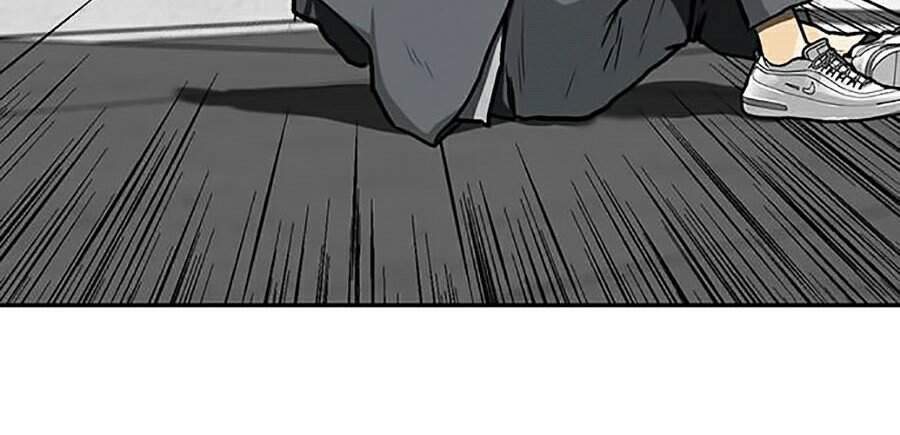 Trường Học Gangster - Chương 4