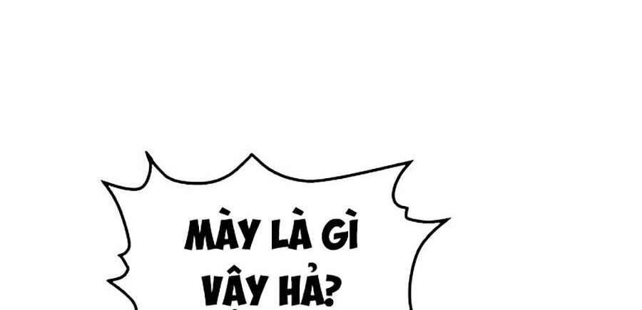 Trường Học Gangster - Chương 4