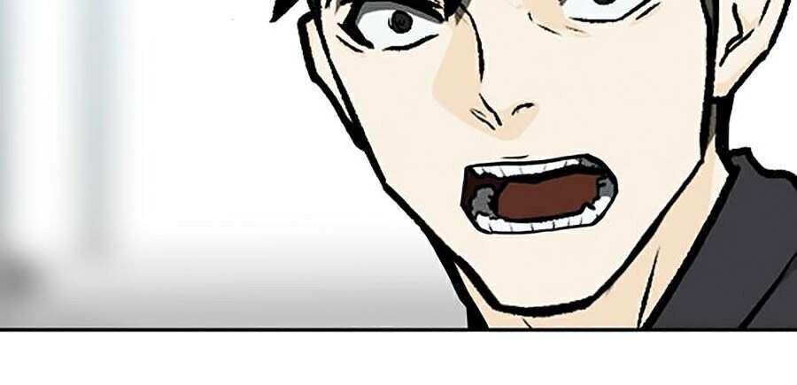 Trường Học Gangster - Chương 4