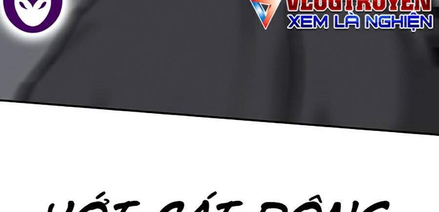 Trường Học Gangster - Chương 4