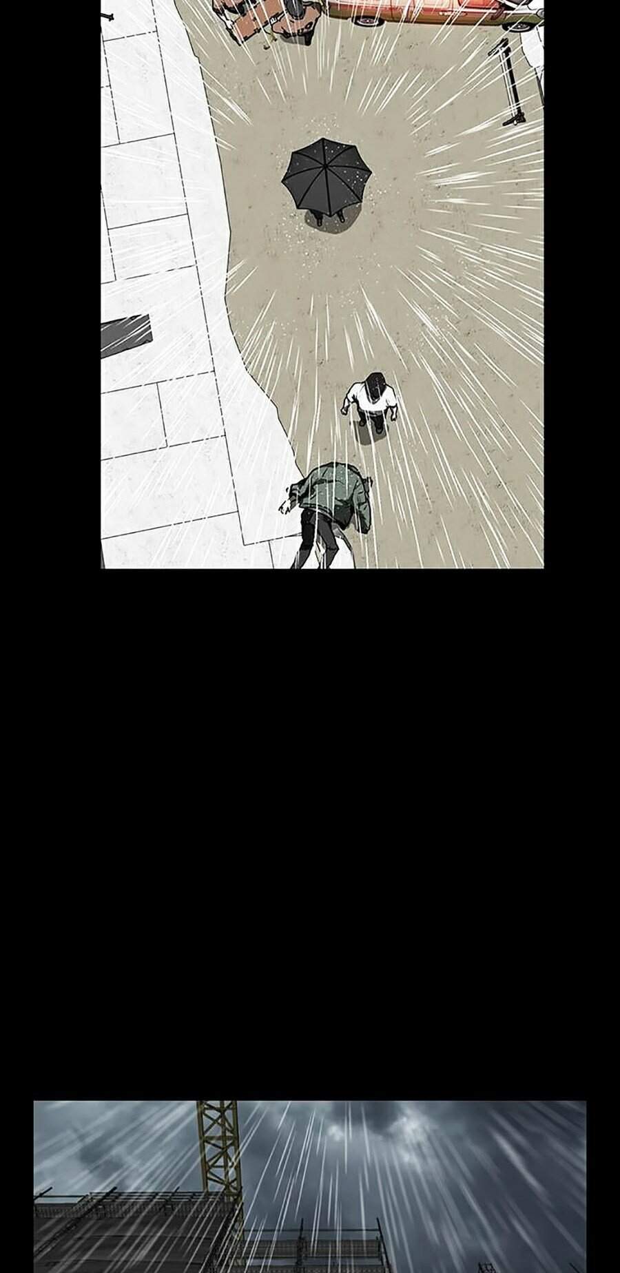 Trường Học Gangster - Chương 4