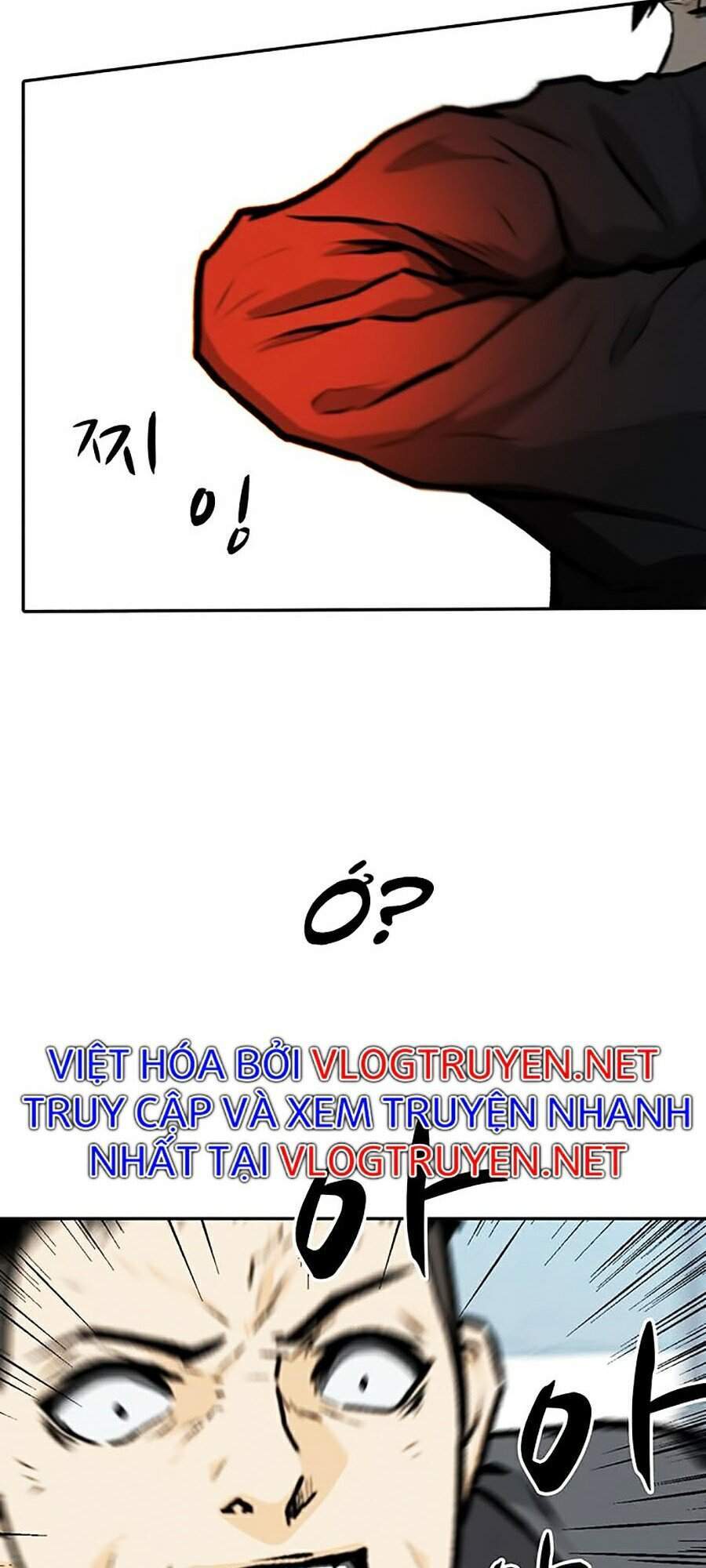 Trường Học Gangster - Chương 4