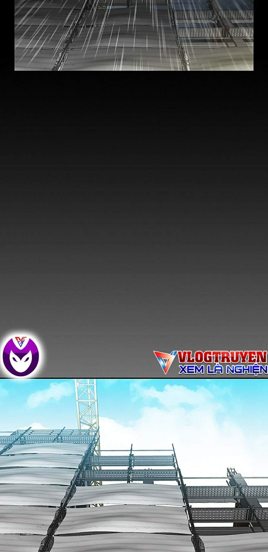 Trường Học Gangster - Chương 4