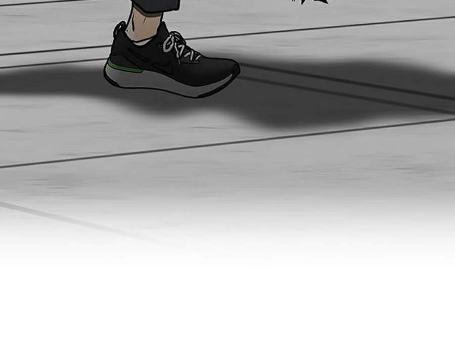 Trường Học Gangster - Chương 4