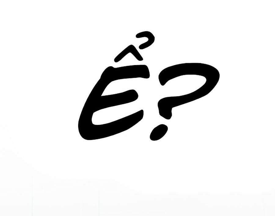 Trường Học Gangster - Chương 4