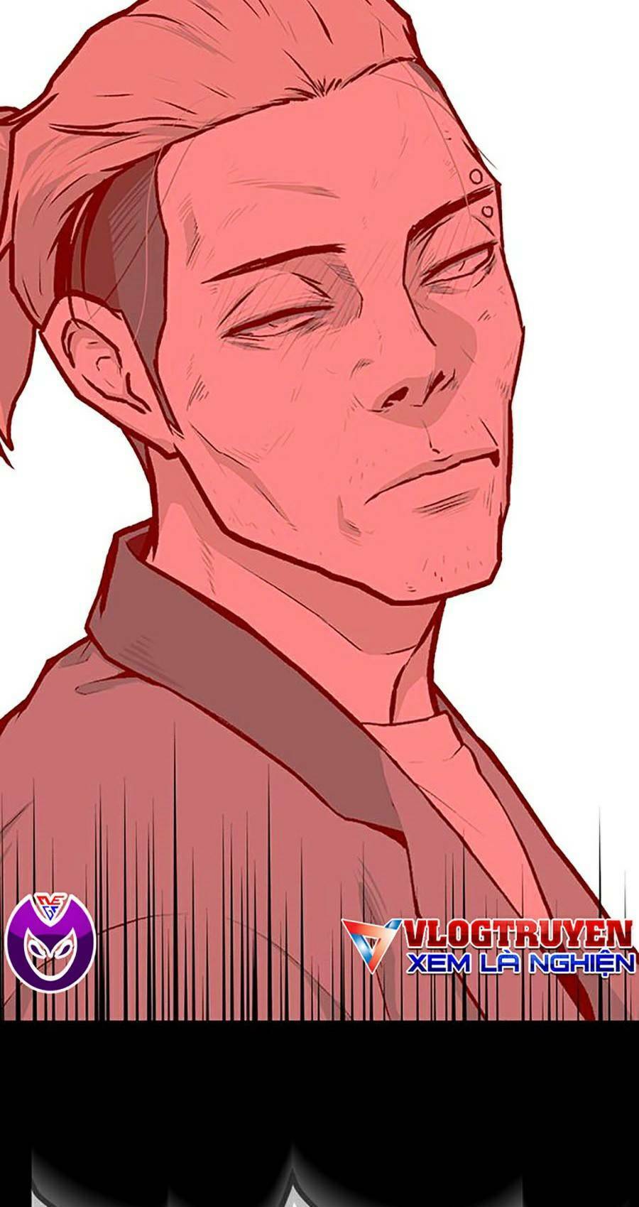 Trường Học Gangster - Chương 6